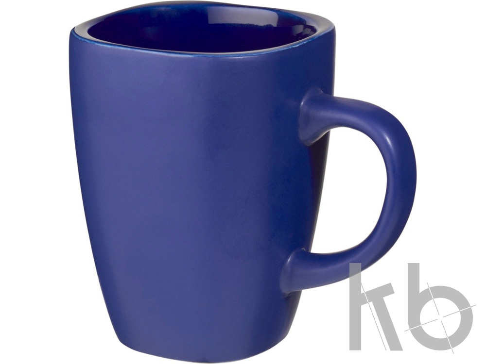 Кружка «Folsom»