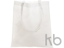 Сумка для покупок 