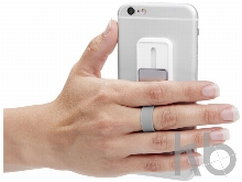 Держатель и подставка для телефона