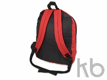 Рюкзак «Arizona»