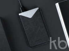 Внешний аккумулятор «NEO AX50L», 5000 mAh