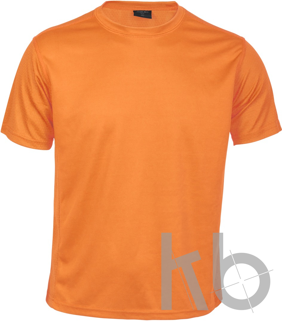 sport T-shirt 