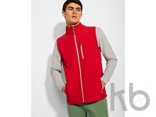 Жилет софтшелл «Nevada», мужской