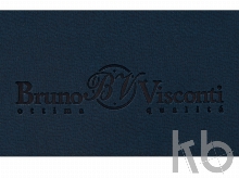 Ежедневник недатированный А5 «Megapolis Flex»