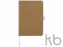 Блокнот «Espresso»