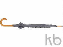 Зонт-трость «Радуга»