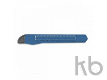 Канцелярский нож