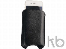 Чехол для iPhone 5