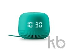 Умная колонка «Капсула Нео» с голосовым помощником Марусей