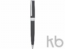 Подарочный набор: блокнот А6, ручка шариковая