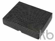 Ежедневник «Премьер»