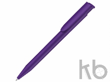 Ручка пластиковая шариковая «Happy»