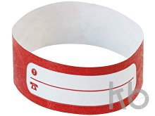 wristband
