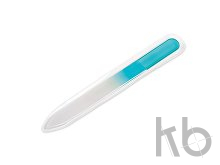 Пилочка для ногтей