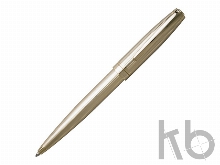 Ручка шариковая Ramage Gold