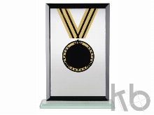 Награда «Медаль»