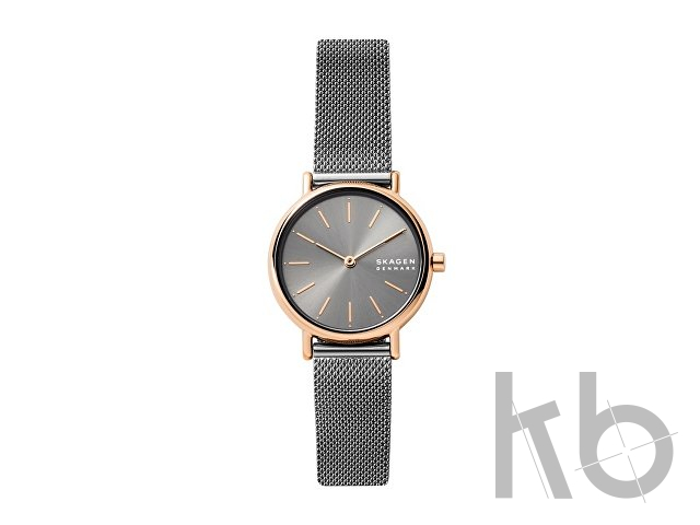 Часы наручные, женские