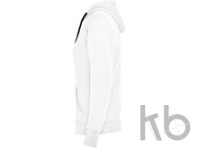 Толстовка с капюшоном «Urban» женская