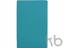 Блокнот А5 «Essential»