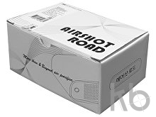 Автомобильный очиститель , обеззараживатель