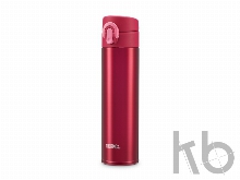 Термокружка Thermos JNI-401