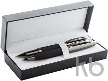 pen set