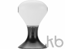 Аудиосплиттер-подставка «Капля»