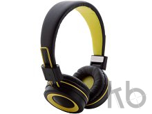 bluetooth headphones 