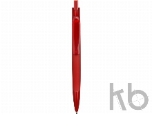 Ручка пластиковая шариковая Prodir DS6 PPP