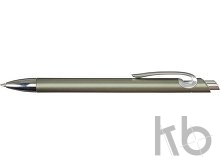ABS ballpen