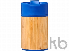 Термокружка «Arca»