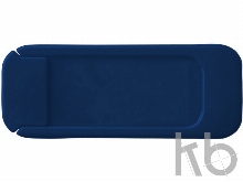 Блокер для камеры