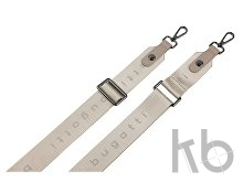 Сумка наплечная женская «Almata» с кошельком