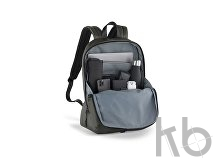 Рюкзак «Blanc 15''»