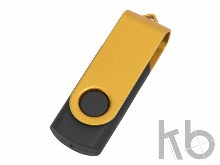 Набор компьютерных аксессуаров «Золотая долина»