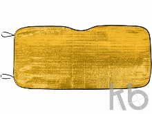 Солнцезащитный экран «Noson»