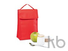 Сумка-холодильник