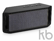 Колонка «Lumini Light BT» Bluetooth®