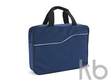 Сумка для документов