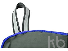 Рюкзак с отделением для ноутбука 15