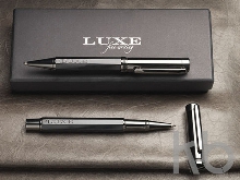 Подарочный набор ручек «Orleans»