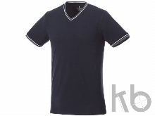 Футболка «Elbert» мужская