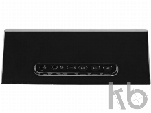 Динамик «Blare Stand» Bluetooth®