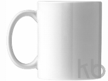 Кружка «Bahia»