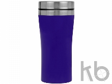 Термокружка «Олимпия»