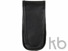 Мультиинструмент «Профи»