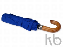 Зонт складной «Cary»