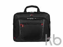 Портфель «Sensor» для ноутбука 15''