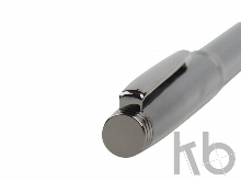 Ручка шариковая «Shine»