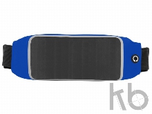 Сумка на пояс «Спринт»